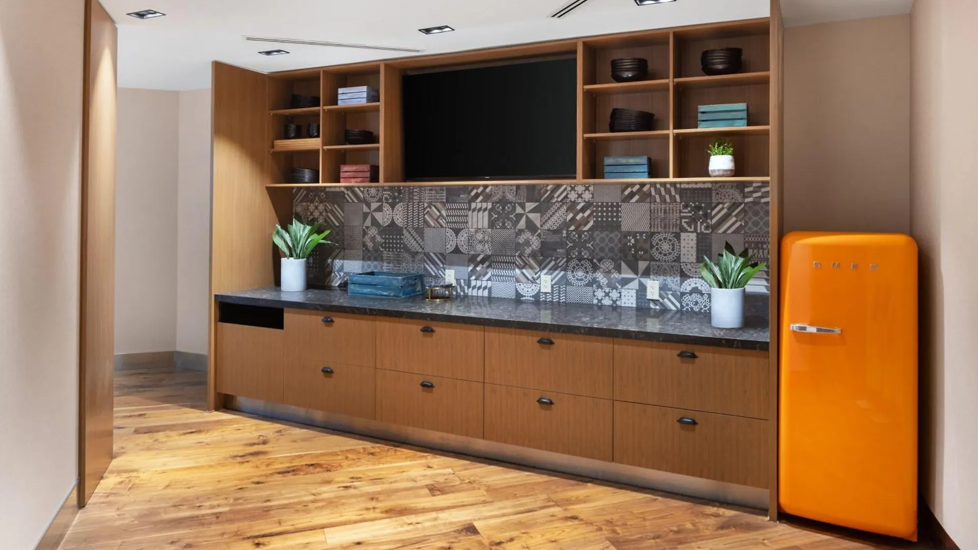 Delta Hotels By Marriott Edmonton Centre Suites